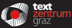 textzentrum graz